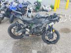 2024 Kawasaki ZX400 S