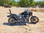 2007 Yamaha XV1700 PC