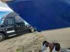 2002 Stingray Boat Co 2002 Stingray Boat