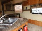 2011 Foresriver 2011 Forest River Wildwood Camper