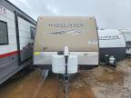 2013 Jayco Jay JAY Flight