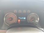 2009 Ford F150