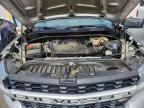 2019 Chevrolet Silverado K1500 Custom