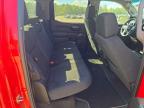2021 GMC Sierra K1500 Elevation