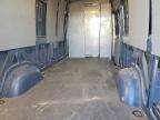 2019 Mercedes-Benz 2019 Mercedes Benz Sprinter 2500/3500 Delivery Van
