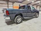 2026 Dodge RAM 2500 BIG Horn