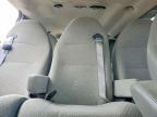 2015 Chevrolet Express G2500 LT