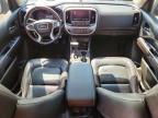 2019 GMC Canyon SLT