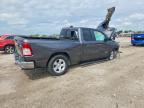 2019 Dodge RAM 1500 BIG HORN/LONE Star