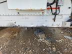 2016 Utility Tr 2016 Utility VS2RA Refrigerated Van Trailer