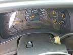 2005 Chevrolet Silverado C1500