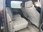 2016 Chevrolet Silverado K2500 Heavy Duty