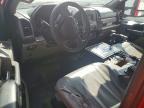 2019 Ford F450 Super Duty