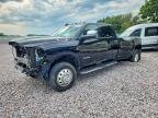 2020 Dodge 3500 Laramie