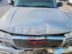 2006 GMC New Sierra C1500