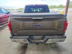 2015 Ford F150