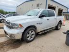 2016 Dodge RAM 1500 SLT