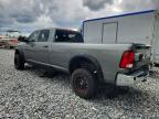 2012 Dodge RAM 3500 ST