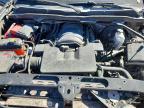 2015 Chevrolet Silverado C1500 LT