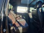 2025 Dodge RAM 1500 Rebel