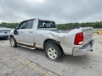 2009 Dodge RAM 1500