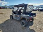 2023 Kawasaki Teryx Utility Vehicle
