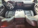 2013 Chevrolet Silverado C1500 LT