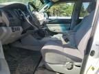 2008 Toyota Tacoma V6
