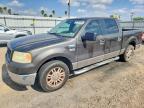 2006 Ford F150 Supercrew