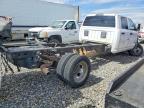 2022 Dodge RAM 5500