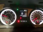 2020 Dodge RAM 1500 Classic Tradesman