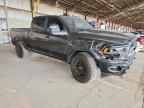 2023 Dodge RAM 2500 Powerwagon