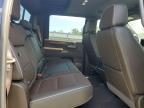 2025 GMC Sierra K2500 Denali