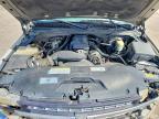 2000 Chevrolet Silverado K1500