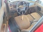 1996 Ford Ranger