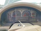 2007 Ford F150 Supercrew