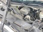 2006 Chevrolet Silverado C2500 Heavy Duty