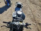 2025 Cf Moto 675SS
