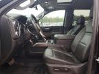 2020 GMC Sierra K1500 Denali