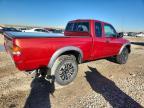 2003 Toyota Tacoma V6