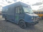 2021 Ford F59
