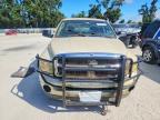 2005 Dodge RAM 2500 ST
