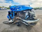 2025 Dodge RAM 1500 BIG HORN/LONE Star