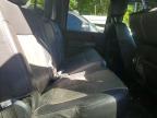 2011 Ford F350 Super Duty