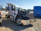 2005 Freightliner CST120 Semi Truck