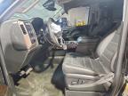 2017 GMC Sierra K2500 Denali