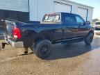 2014 Dodge RAM 2500 ST