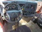 2016 Freightliner Cascadia 125 Semi Truck