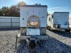 2005 Featheligh 2004 Pelsue 7011ABSC-004 Fiber Optic Splicing Trai