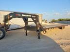 2026 Good Guys Equipment Trailer